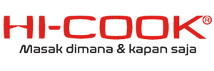 Hi-Cook