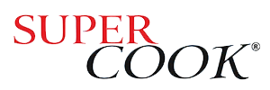 Supercook