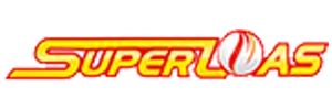 SuperLas
