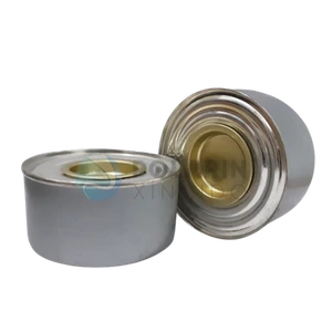 sterno kaleng susu 300 gr