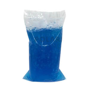 Sterno Reffil 1Kg