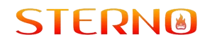 logo sterno.co.id